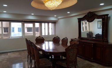 cleveland luxury condominium for sale