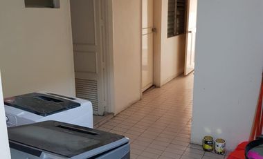 cleveland luxury condominium for sale