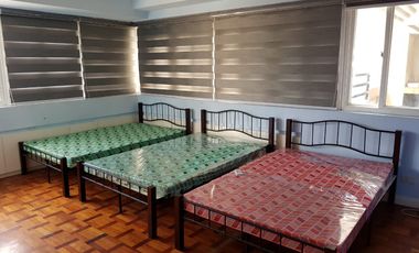 cleveland luxury condominium for sale