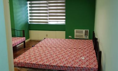 cleveland luxury condominium for sale