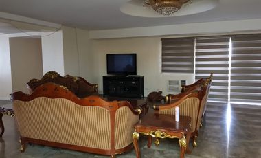 cleveland luxury condominium for sale