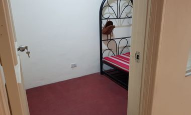 cleveland luxury condominium for sale