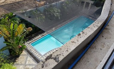 cleveland luxury condominium for sale