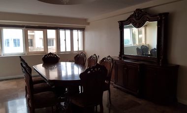 cleveland luxury condominium for sale