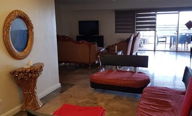 cleveland luxury condominium for sale