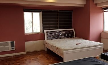 cleveland luxury condominium for sale