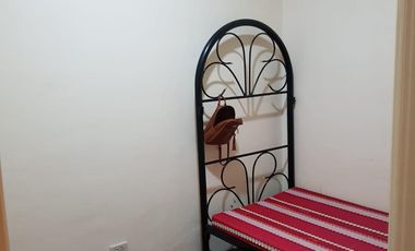 cleveland luxury condominium for sale