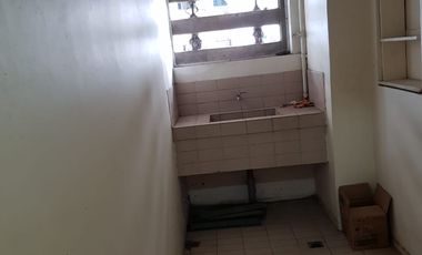 cleveland luxury condominium for sale