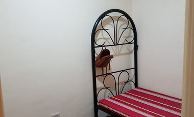 cleveland luxury condominium for sale