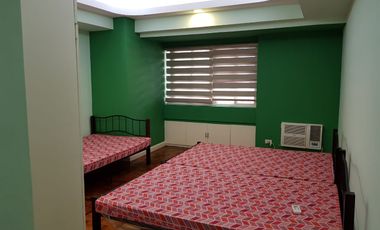 cleveland luxury condominium for sale