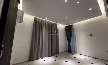 4 Bedrooms Ready for Occupancy House and Lot in BF Homes Parañaque Metro Manila