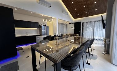 4 Bedrooms Ready for Occupancy House and Lot in BF Homes Parañaque Metro Manila