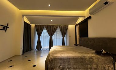 4 Bedrooms Ready for Occupancy House and Lot in BF Homes Parañaque Metro Manila