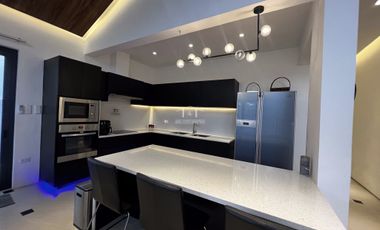 4 Bedrooms Ready for Occupancy House and Lot in BF Homes Parañaque Metro Manila