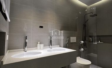 4 Bedrooms Ready for Occupancy House and Lot in BF Homes Parañaque Metro Manila