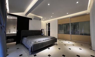 4 Bedrooms Ready for Occupancy House and Lot in BF Homes Parañaque Metro Manila