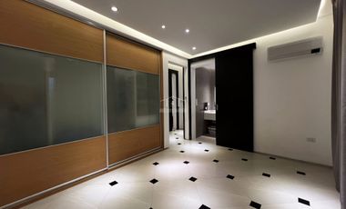 4 Bedrooms Ready for Occupancy House and Lot in BF Homes Parañaque Metro Manila