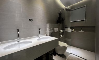 4 Bedrooms Ready for Occupancy House and Lot in BF Homes Parañaque Metro Manila