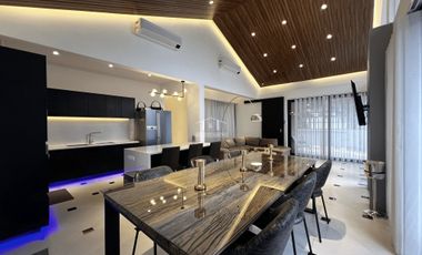 4 Bedrooms Ready for Occupancy House and Lot in BF Homes Parañaque Metro Manila