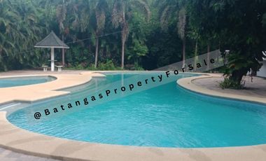 750 sqm, Lot For Sale Tierra Maria Estate, Lipa City