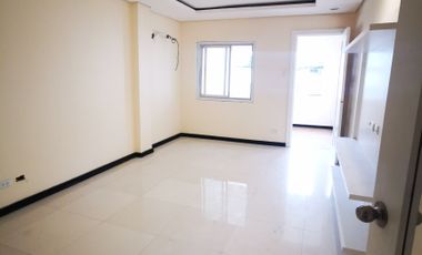 For Rent: 4 bedroom Townhouse in San Antonio Village, Makati City