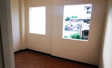 For Rent: 4 bedroom Townhouse in San Antonio Village, Makati City