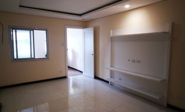 For Rent: 4 bedroom Townhouse in San Antonio Village, Makati City