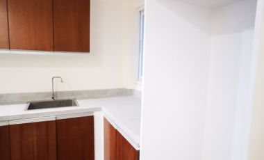 For Rent: 4 bedroom Townhouse in San Antonio Village, Makati City