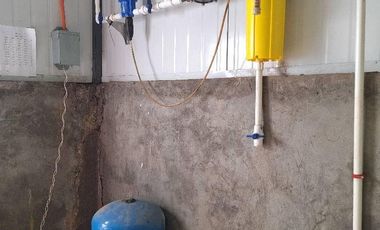 FOR SALE POULTRY FARM ( BREEDER )