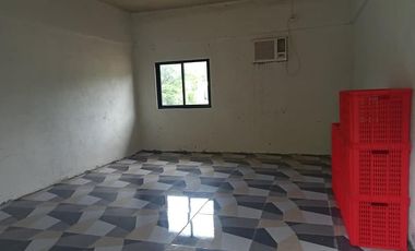 FOR SALE POULTRY FARM ( BREEDER )