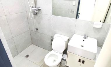 NEWSU14 High-Tech Fully Furnished SAFE Condo Apartment SwimmingPool Angeles City