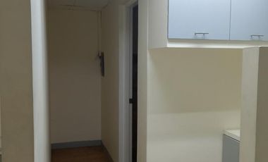 68.14 sqm Office Space for Lease at Burgundy Corporate Tower, Makati