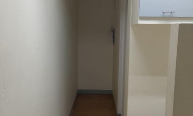 68.14 sqm Office Space for Lease at Burgundy Corporate Tower, Makati