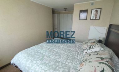 Departamento en arriendo en MAIPÚ
