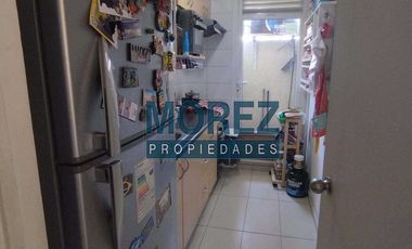 Departamento en arriendo en MAIPÚ