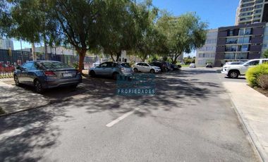 Departamento en arriendo en MAIPÚ