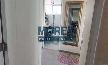Departamento en arriendo en MAIPÚ