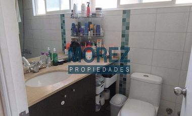 Departamento en arriendo en MAIPÚ