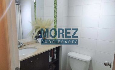 Departamento en arriendo en MAIPÚ