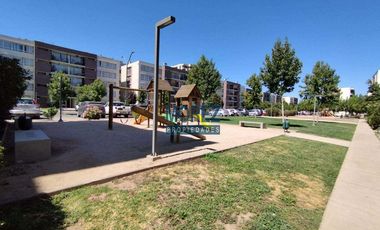 Departamento en arriendo en MAIPÚ