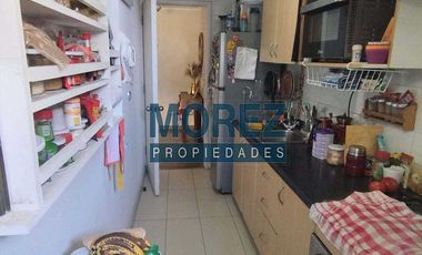 Departamento en arriendo en MAIPÚ
