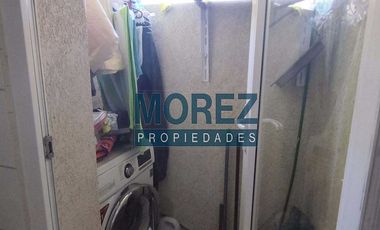Departamento en arriendo en MAIPÚ