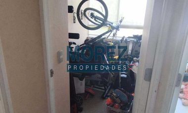 Departamento en arriendo en MAIPÚ