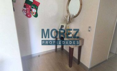 Departamento en arriendo en MAIPÚ