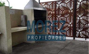 Departamento en arriendo en MAIPÚ