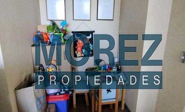Departamento en arriendo en MAIPÚ