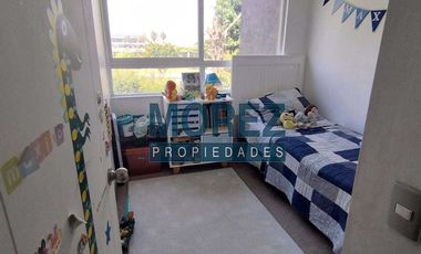 Departamento en arriendo en MAIPÚ