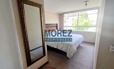 Departamento en arriendo en MAIPÚ