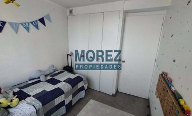 Departamento en arriendo en MAIPÚ
