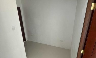 Ready for occupancy 5 bedrooms near SM